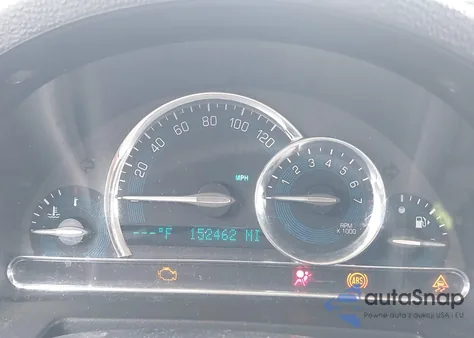 2011 Chevrolet Hhr Lt z USA, uszkodzony, nr VIN 3GNBACFU8BS660002